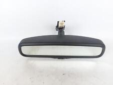 878100f050 specchio retrovisor usato  Torre del Greco