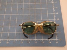 Vintage sunglasses safety for sale  Helena