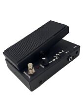 Pedal de efeitos de guitarra volume MORLEY Mini Wah comprar usado  Enviando para Brazil