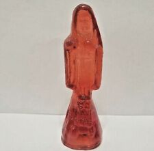 2.5 red clear for sale  Las Vegas