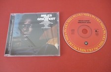 Miles davis greatest d'occasion  Bordeaux-
