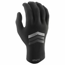 Nrs fuse neopren gebraucht kaufen  Sittensen
