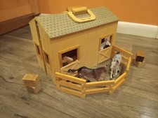 Melissa doug fold for sale  Boyertown