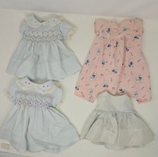 Vintage baby doll for sale  Kansas City