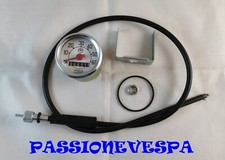 Kit contachilometri con usato  Lecco