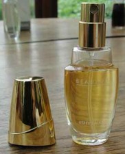 beautiful perfume for sale beautiful perfume for sale FAREHAM
