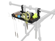 Rod pod ablage gebraucht kaufen  Runding