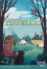 Gw17f0 tipperary gebraucht kaufen  Bremen