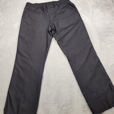 Lindeberg golf pants for sale  Melrose Park
