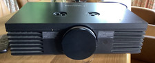 Panasonic ae4000e gebraucht kaufen  Ganderkesee