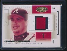 2004 fleer hot for sale  Myrtle Beach