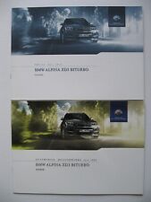 Prospekt preise brochure gebraucht kaufen  Hude