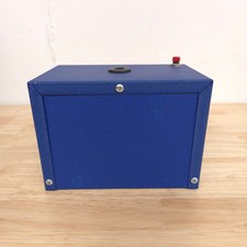 Lyon electric econo for sale  Holly