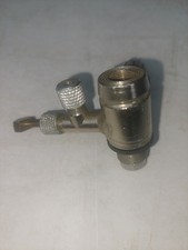 Tilley lamp control for sale  LEEDS