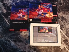 Disney aladdin super d'occasion  Expédié en Belgium