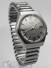 Seiko automatic 7025 for sale  UK