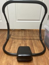 Roller abdominal exercise for sale  Fort Mill