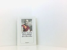 Ratschläge herzens aufgezeich gebraucht kaufen  Berlin
