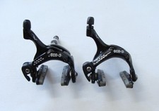 Nice vintage pair for sale  Las Vegas