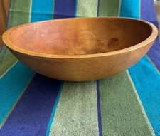 Thurnauer large antique for sale  Minneapolis