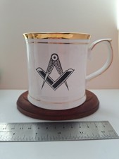 Vintage bone china for sale  MORECAMBE