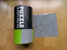 500 teile puzzle gebraucht kaufen  München