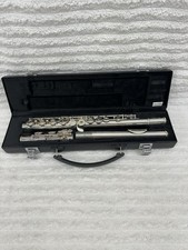 Yamaha yfl 262 for sale  Arlington