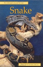 Pet owners guide for sale  UK
