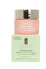 Moisture surge clinique for sale  OAKHAM