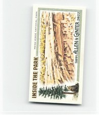 2022 topps allen for sale  East Wenatchee