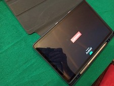 Lenovo tab m11 usato  Schio