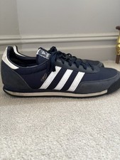 Adidas men orion for sale  EASTBOURNE