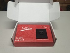 Mini computer solidrun usato  Spedire a Italy