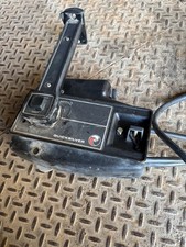 1984 mercury 9.8 for sale  Watford City