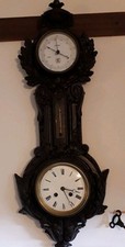 Victorian french cartel for sale  NEWPORT