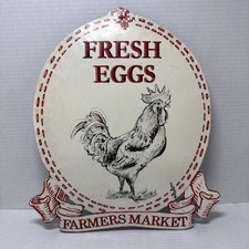 Chad barrett fresh for sale  Houston