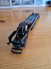 Lima gauge chassis for sale  PRESTON