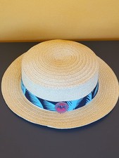 Cappello ufficiale della usato  Invorio