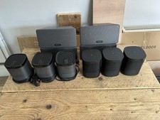Sonos play play for sale  ROSS-ON-WYE
