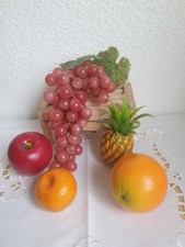 Bst deko plastik gebraucht kaufen  Hille