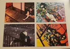Jigoku shojo hell for sale  West Chazy