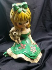 plaster vintage dog for sale plaster vintage dog for sale San Antonio
