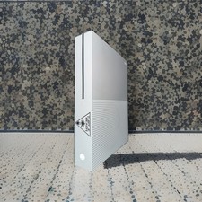 Xbox one for sale  Comanche