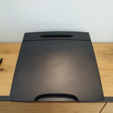 Mercedes benz vito gebraucht kaufen  Urbach
