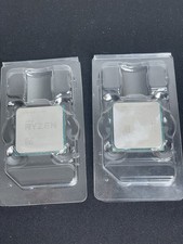 Amd ryzen 5600 gebraucht kaufen  Bockhorn