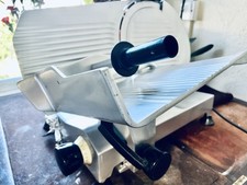 Hobart gle300 cheese for sale  LONDON