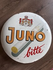 Juno josetti altes gebraucht kaufen  Eutin