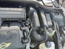 Air cleaner 1.6l for sale  Knoxville