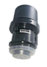Panasonic ET-ELW20 Projector Zoom Lens na sprzedaż  Wysyłka do Poland