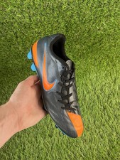 Nike total exacto for sale  NOTTINGHAM